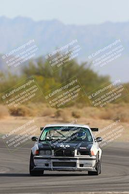 media/Mar-29-2025-Pro Autosports (Sat) [[89b1c017ad]]/5-Blue-White Group/Session 1 Turn 10/